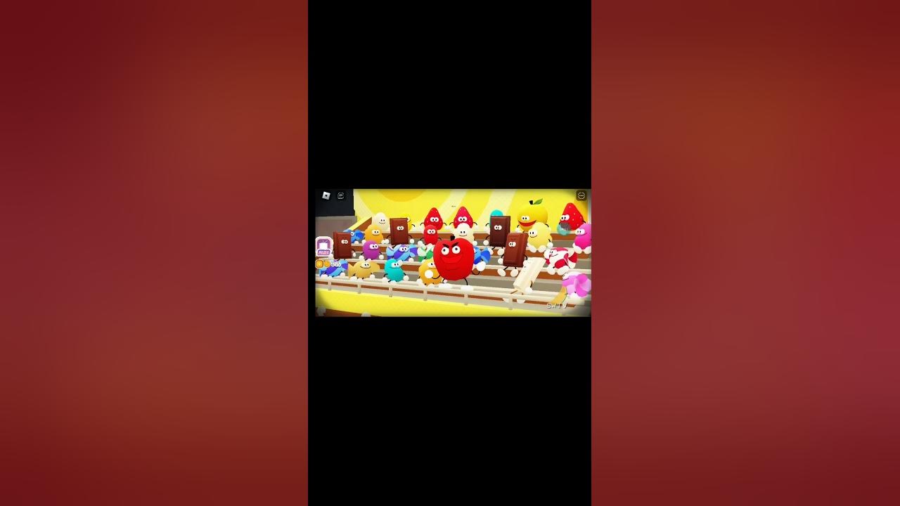 wake up the apples wake up the apples YouTube