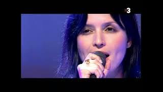 Andrea Corr HD - Shame On You - El Club, TV3 (22 Sep 2007)
