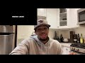 Drake-WHAT’S NEXT (Reaction)🔥🔥🔥(Live From The Kitchen #10)