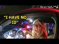 Driver Beats the DUI Charge but Still Goes to Jail Here’s Why