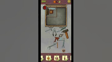 FIND JOE : SECRET OF THE STONES | PART 2 - ABANDONED HOUSE | LEVEL - 3 | GAMEPLAY WALKTHROUGH |