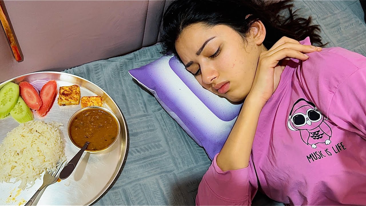 Get Well Soon Neetu 🥹