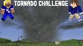 Roblox Storm Chasers 318 Mph Tornado Destroys Robloxia And Burwell On Ps Youtube - gcr tornado abermau branch roblox youtube