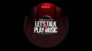 Epic SoulStar - Let's Talk & Play