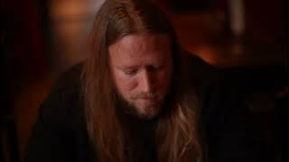 Don’t Cry Cover by Max Scialdone (Guns N Roses Cover)