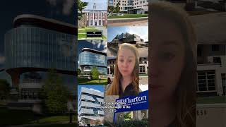 Jobs That Get You Accepted To Top Mba Programs