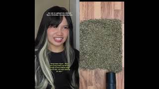 2025 Pov Must-Watch Crazy Clips Compilation シ