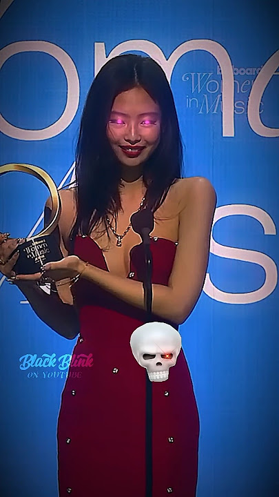 Blackpink was successful in their solo era 💅 @Savage_BLINK #blinksrishti #blackpink #kpop #fyp