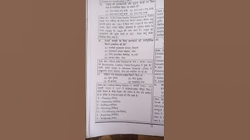 ## Library Science ## UGC Net IMP Questions with Answers##