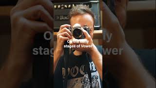 ‘The Making of apricity’ documentary is a Vower timestamp. Pre-order available now. #Vower @Vowerofficial