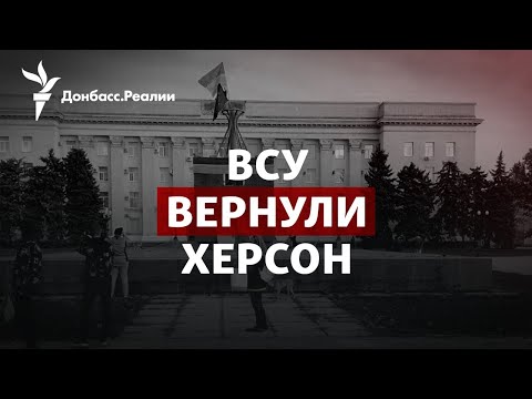 YouTube видео