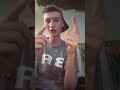 WHAT WE BOUT #trending #freestyleflow #rap #rapper #freestyle
