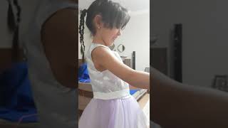 Giochi Preziosi L.o.l Surprise Omg Çok Gizli Bebekler Seri 3 Roller Chick-Dila Doğum Günü Hediyesi