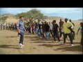 Akon feat. Keri - Oh Africa (Official Video) Mp3 Song