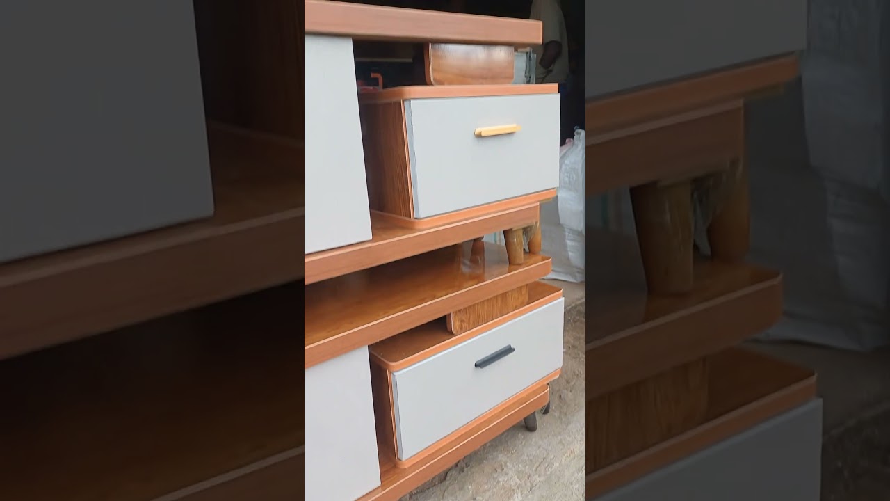 Modern Furniture