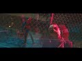 Video Musical