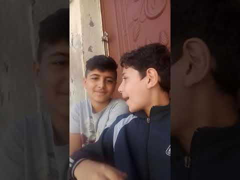 هاض بس تعريف عن حالنا انشالله بنزل فيديهات ثانيه