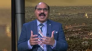 انبیاء و بزرگ: حنوک اور نوح Anbia o bazurg: Hanook aur Nuh IKS 285