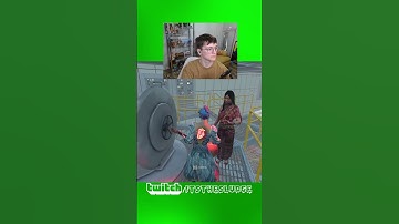 This Tech Works On Krasue BUT NOT Tokyo Ghoul #dbd #deadbydaylight #shorts #dbdshorts #krasue