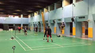 1081006朵喵喵VS羽門-3