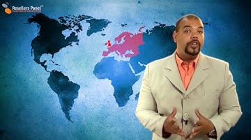 Web Hosting Solutions - UK Based Data Center at Hostinq1.com