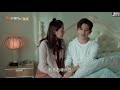 New korean mix hindi punjabi songs 2019  chinese love story song  in klip  jamma desi