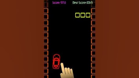 Unpossible Car Game Trailer