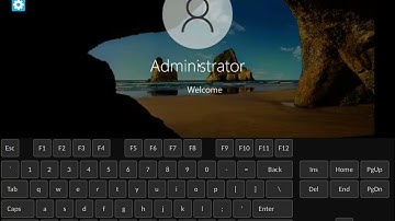 How to get Roblox studio on mobile with proof