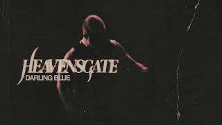 Heavensgate Darling Blue