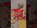 Daily Vlog India | Rajasthan Village Life | Full Day Routine#vlog#dailyvlog#rajasthan।#villagevlog