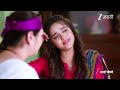 Sanai Chaughade | Ep - 32 | Webisode| Apr, 15 2026 | Chinmayee Salvi, Raj Hanchanale | Zee Marathi