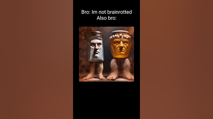 garammaragaramam #brainrot #memes #funny
