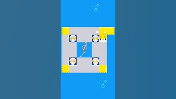 Fancade Longcat Pro Game 18 #shorts  #youtubeshort #longcat