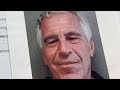 It just gets worse #epsteinfiles #epsteinnetwork medical stds and utis