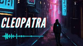 SOFT MUSICAL RINGTONE #softringtone #newringtone #bestringtone #ringtonesshop #melodiousringtone screenshot 5