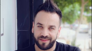                                                                ميدو تركي   عطوني باسبوري سمعها