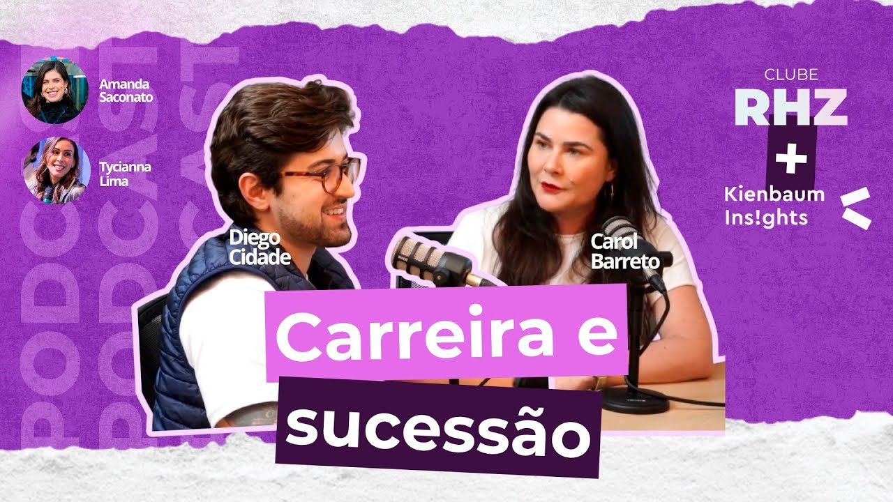Plano de sucessão: como sair de 8% para 98% de aproveitamento