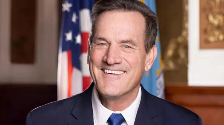 Gov. Rhoden announces $1 million grant for Aberdeen’s new business parks