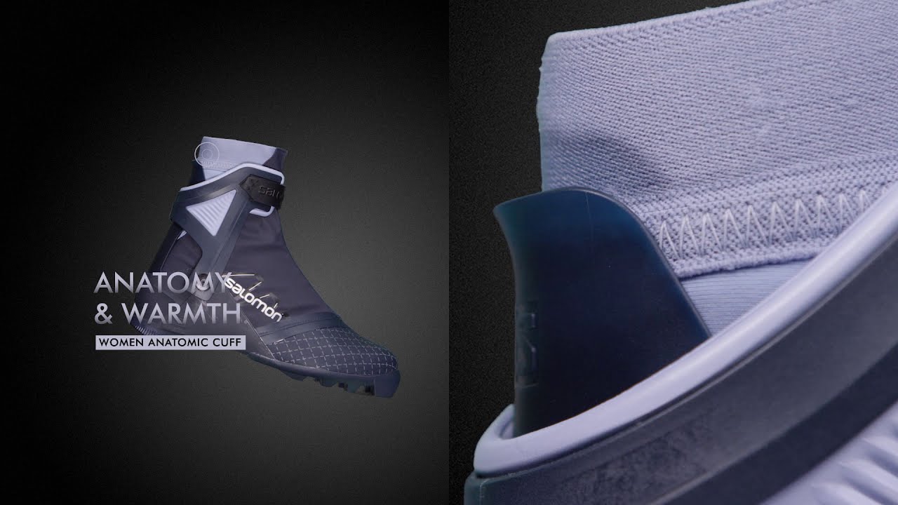 patientpop 3d health explainer-