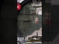 Sniper challenge (COD MOBILE)