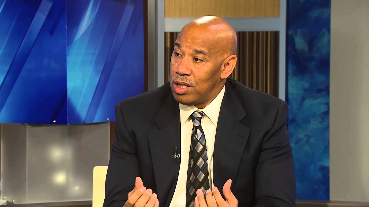 Healthlink Virginia Dermatology & Skin Cancer Center 111915 YouTube