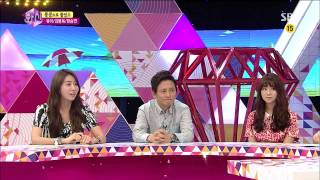 Hóa thân -- người cai trị trái tim 130910 #16(2)