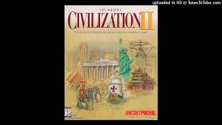 The Shining Path - Civilization II