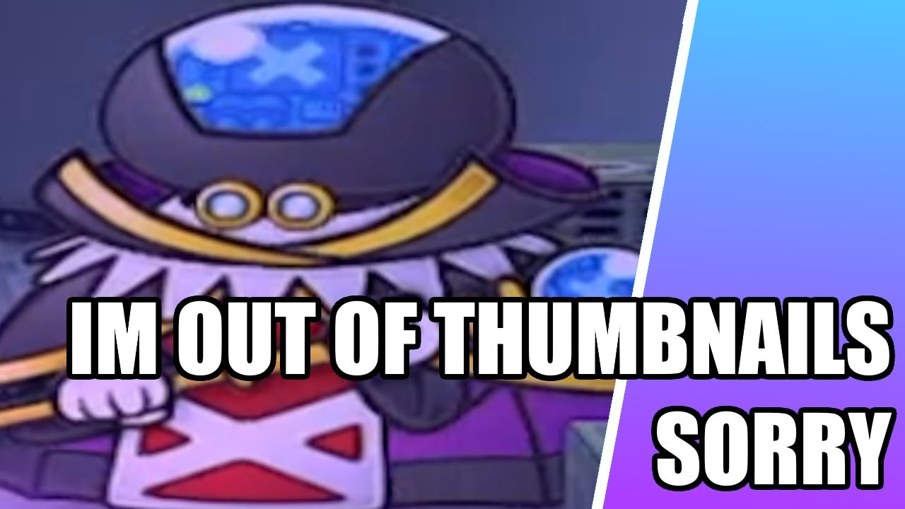 [🔴] TTYD Chapter 7 Or At Least The First Good Chunk Of It, I Hope - YouTube