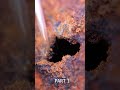 Old Gun Restoration | SA-24 Part 1 #shorts