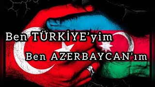 Azerbaycan Şiiri | Türkiye Şiiri | Karabağ Şiiri Resimi