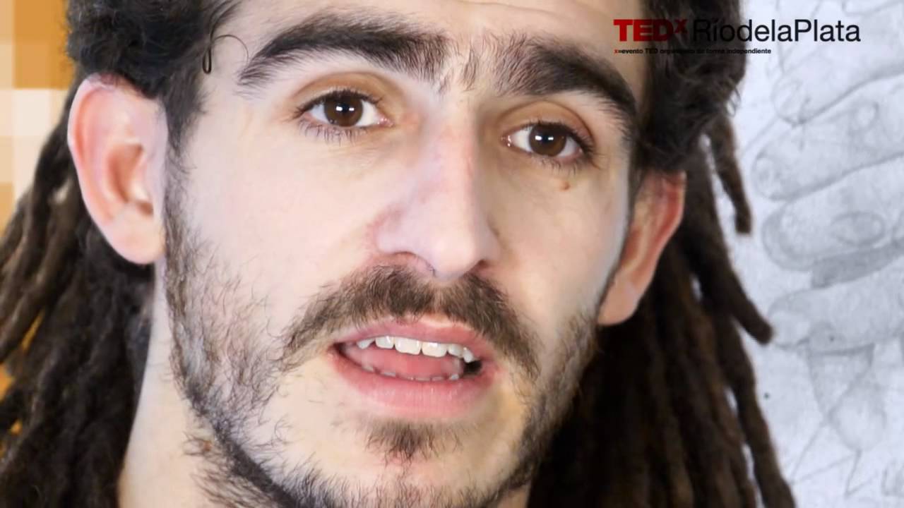 Manuel Lozano YouTube