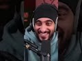 انور سقط برج الشرطة كافح و ماثيو يبغى يقول جسر الشرطه دربحه اكسبلور Gta انور سقط برج الشرطة كافح و ماثيو يبغى يقول جسر الشرطه دربحه اكسبلور Gta