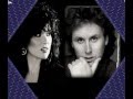 Mike Reno &amp; Ann Wilson - Almost Paradise