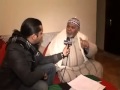 أم معمر القذافي يهودية وأبوه ايطالي هذه شهادة شيخ قبيلة القذاذفة YouTube 360p أم معمر القذافي يهودية وأبوه ايطالي هذه شهادة شيخ قبيلة القذاذفة YouTube 360p